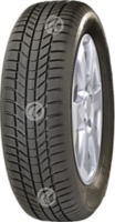 Continental WinterContact TS 870 P PREMIUM 16"                     235
                    /60

R16 100H
                