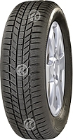 Continental WinterContact TS 870 P - 225/35 R 19 88 W