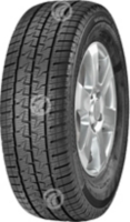 Continental VanContact 4Season PREMIUM 17"                     225
                    /75

R17 114Q
                