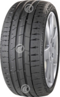 Continental SportContact 7 PREMIUM 18"                     265
                    /40

ZR18 101(Y)
                