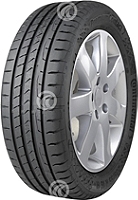 Continental PremiumContact 7 - 215/65 R 17 99 V