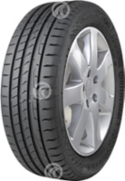 Continental PremiumContact 7 PREMIUM 16"                     205
                    /55

R16 91H
                