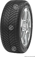 Continental AllSeasonContact 2 - 205/45 R 17 88 V