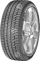 Continental PremiumContact 6 - 255/45 R 20 105 V
