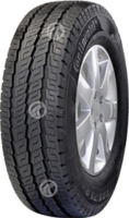 Continental VancoCamper PREMIUM 16"                     225
                    /75

R16 116R
                