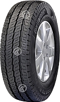 Continental VancoCamper - 225/75 R 16 116 R