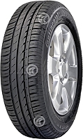 Continental ContiEcoContact 3 - 175/55 R 15 77 T