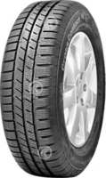 Continental ContiCrossContact Winter PREMIUM 15"                     205
                    /70

R15 96T
                