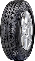 Continental Vanco 2 - 195/75 R 14 106 Q