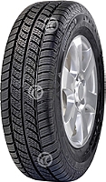 Continental VancoWinter 2 - 195/70 R 15 97 T