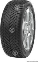 Continental AllSeasonContact 2 PREMIUM 15"                     195
                    /65

R15 95V
                