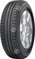 Continental ContiEcoContact 3 PREMIUM 14"                     165
                    /60

R14 75T
                