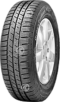 Continental ContiCrossContact Winter - 245/65 R 17 111 T