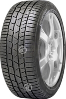 Continental ContiWinterContact TS 830 P PREMIUM 16"                     215
                    /60

R16 99H
                