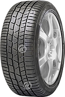 Continental ContiWinterContact TS 830 P - 215/60 R 16 99 H