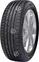 Continental ContiPremiumContact 2 - 215/55 R 18 95 H