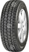Continental VancoFourSeason 2 PREMIUM 16"                     205
                    /65

R16 107T
                