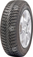 Continental ContiWinterContact TS 800 PREMIUM 13"                     145
                    /80

R13 75Q
                
