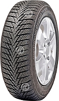Continental ContiWinterContact TS 800 - 145/80 R 13 75 Q
