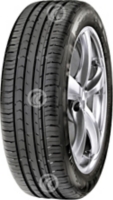 Continental ContiPremiumContact 5 PREMIUM 15"                     185
                    /55

R15 82V
                