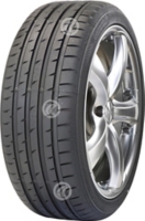 Continental ContiSportContact 3 PREMIUM 17"                     195
                    /40

R17 81V
                