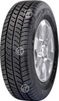 Continental VancoWinter 2 PREMIUM 17"                     225
                    /55

R17 109T
                