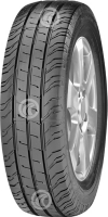 Continental ContiVanContact 200 PREMIUM 16"                     205
                    /75

R16 110R
                