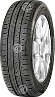 Continental ContiEcoContact 5 - 225/55 R 16 95 Y