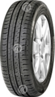 Continental ContiEcoContact 5 PREMIUM 16"                     205
                    /55

R16 91H
                