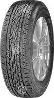 Continental ContiCrossContact LX 2 PREMIUM 16"                     255
                    /70

R16 111T
                