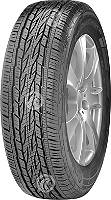 Continental ContiCrossContact LX 2 - 225/55 R 18 98 V