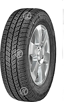 Continental VanContact Winter - 215/60 R 16 103 T