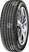 Continental ContiPremiumContact 5 - 185/70 R 14 88 H
