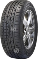 Continental CrossContact UHP PREMIUM 20"                     265
                    /50

R20 111V
                