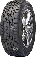 Continental CrossContact UHP - 265/50 R 20 111 V
