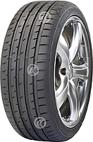 Continental ContiSportContact 3 - 235/40 R 19 92 W