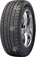 Continental ContiCrossContact LX - 255/60 R 18 112 V