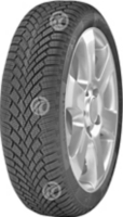 Continental WinterContact TS 860 PREMIUM 16"                     205
                    /50

R16 87H
                