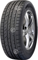 Continental ContiCrossContact LX PREMIUM 17"                     225
                    /65

R17 102T
                