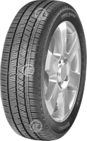 Continental CrossContact LX Sport LR ContiSilent PREMIUM 22"                     285
                    /40

R22 110Y
                