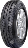 Continental Vanco 2 PREMIUM 16"                     195
                    /75

R16 107R
                
