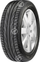 Semperit Speed-Life  15"                     215
                    /65

R15 96H
                