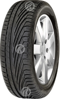Uniroyal Rainsport 3 QUALITY 16"                     215
                    /45

R16 90V
                