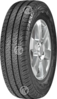 Uniroyal RainMax 3 QUALITY 15"                     225
                    /70

R15 112R
                