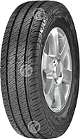 Uniroyal RainMax 3 - 205/70 R 15 106 R