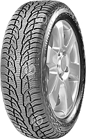 Uniroyal AllSeasonExpert 2 - 205/50 R 17 93 V