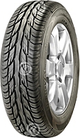 Uniroyal RainExpert - 175/60 R 14 79 H
