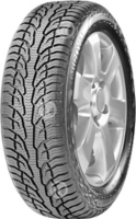 Uniroyal AllSeasonExpert 2 QUALITY 17"                     215
                    /45

R17 91W
                