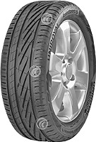 Uniroyal RainSport 5 - 215/40 R 17 87 Y
