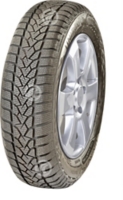 Uniroyal WinterExpert QUALITY 16"                     195
                    /50

R16 88H
                